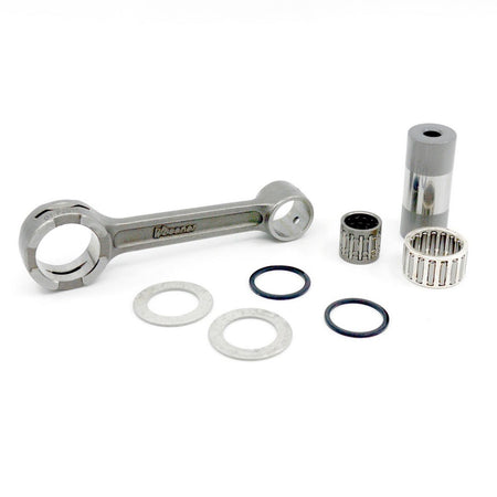 Conrod Kit Wossner Suzuki Rm60 03-05 Rm65 00-12 Kawasaki Kx60 88-04 Kx65 00-20 | Formula