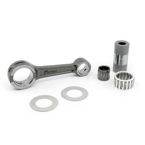 Conrod Kit Wossner Kawasaki Kx80 88-00 Kx85 01-21 Kx100 98-20 Suzuki Rm100 2003 | Formula