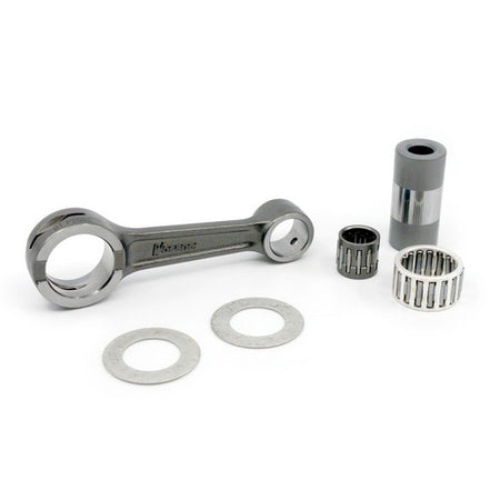 Conrod Kit Wossner Kawasaki Kx80 88-00 Kx85 01-21 Kx100 98-20 Suzuki Rm100 2003 | Formula
