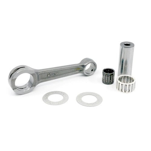 Conrod Kit Wossner Husqvarna Tc125 14-15 Te125 14-16 Ktm125sx 07-15 144sx 150sx 10-15 125 Exc 07-16 | Formula