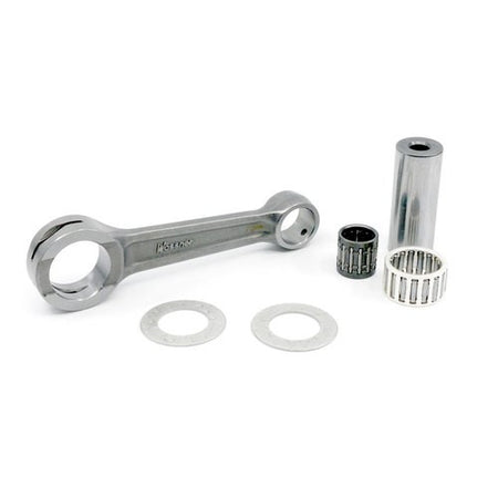 Conrod Kit Wossner Husqvarna Tc125 14-15 Te125 14-16 Ktm125sx 07-15 144sx 150sx 10-15 125 Exc 07-16 | Formula
