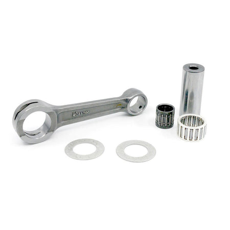 Conrod Kit Wossner Suzuki Rm125 04-13 | Formula
