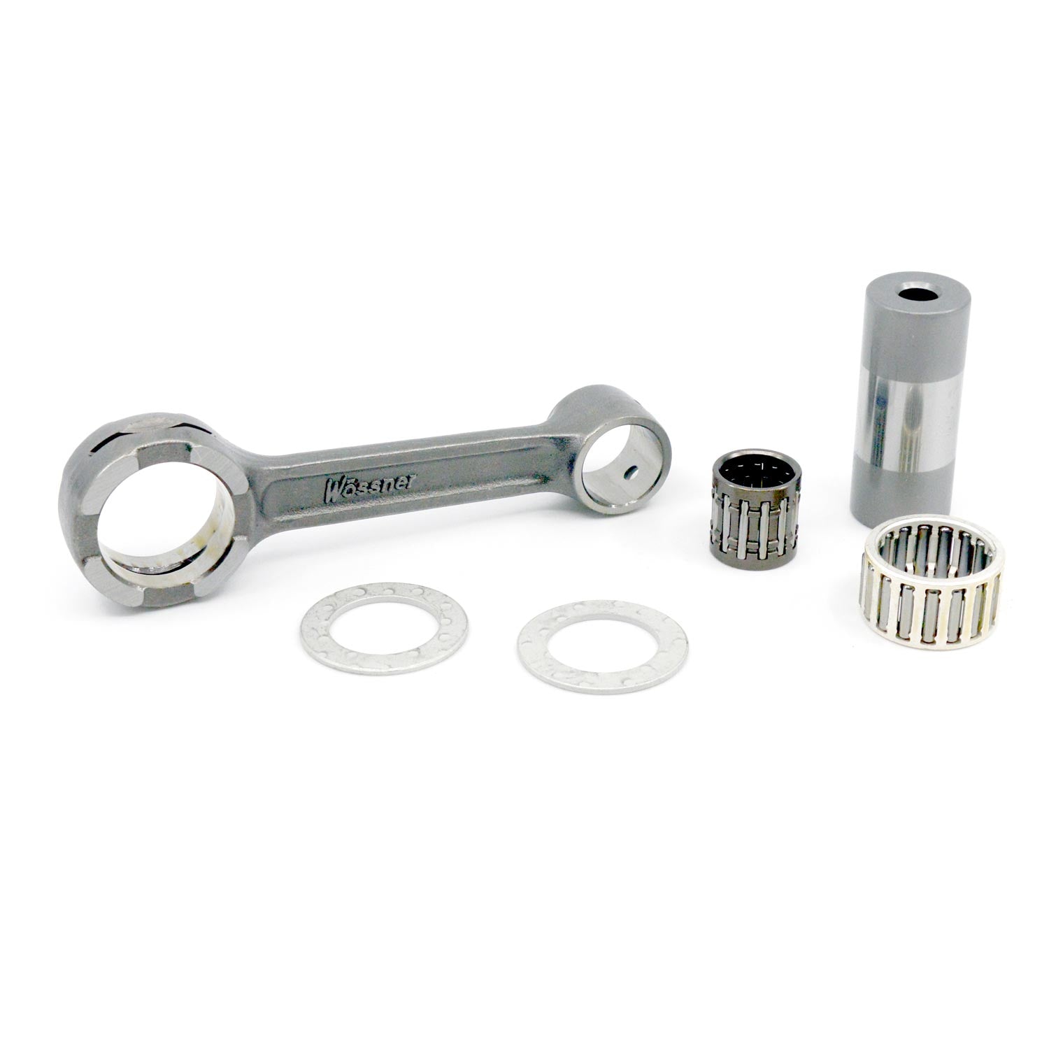 Conrod Kit Wossner Ktm Exc250 04-20 Connecting Rod | Formula