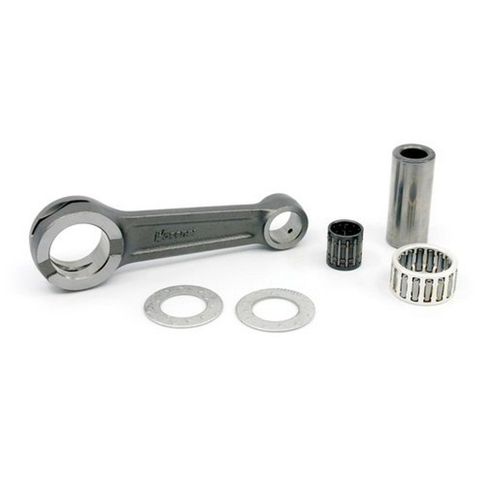 Conrod Kit Wossner Yamaha Yz250 99-21 Yz250x 16-21 | Formula