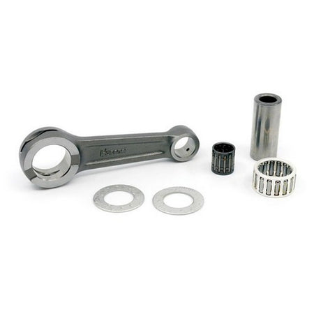 Conrod Kit Wossner Yamaha Yz250 99-21 Yz250x 16-21 | Formula