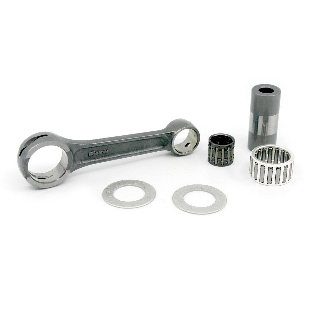 Conrod Kit Wossner Ktm 200exc 98-20 200sx 03-05 200xcw 98-16 | Formula