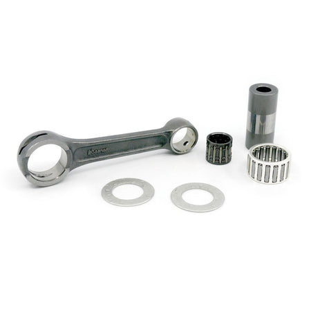 Conrod Kit Wossner Ktm 200exc 98-20 200sx 03-05 200xcw 98-16 | Formula