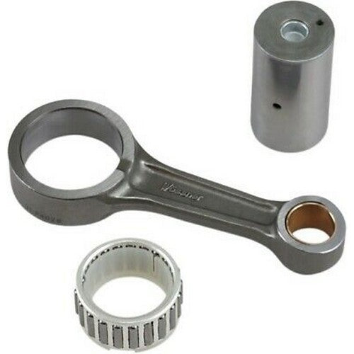 Conrod Kit Wossner Kawasaki Kx500 85-04 | Formula