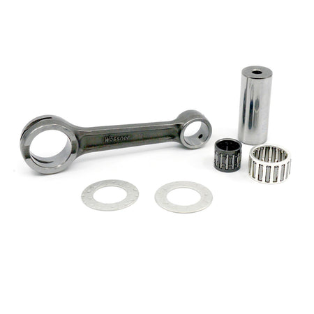 Conrod Kit Wossner Husqvarna Cr250 99-13 | Formula