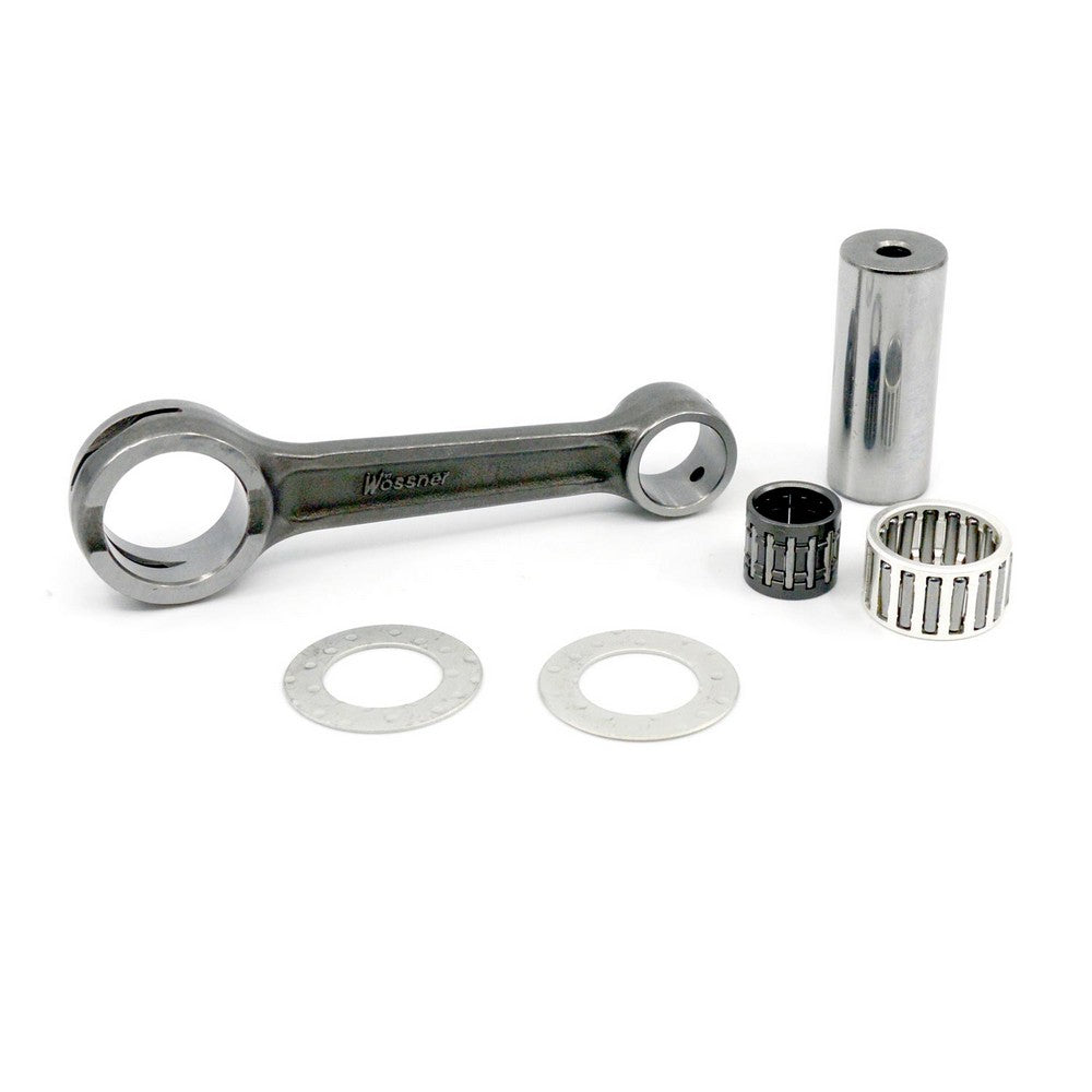 Conrod Kit Wossner Husqvarna Cr125 97-13 Cr150 11-13 Wr125 97-13 ( Not Honda ) | Formula