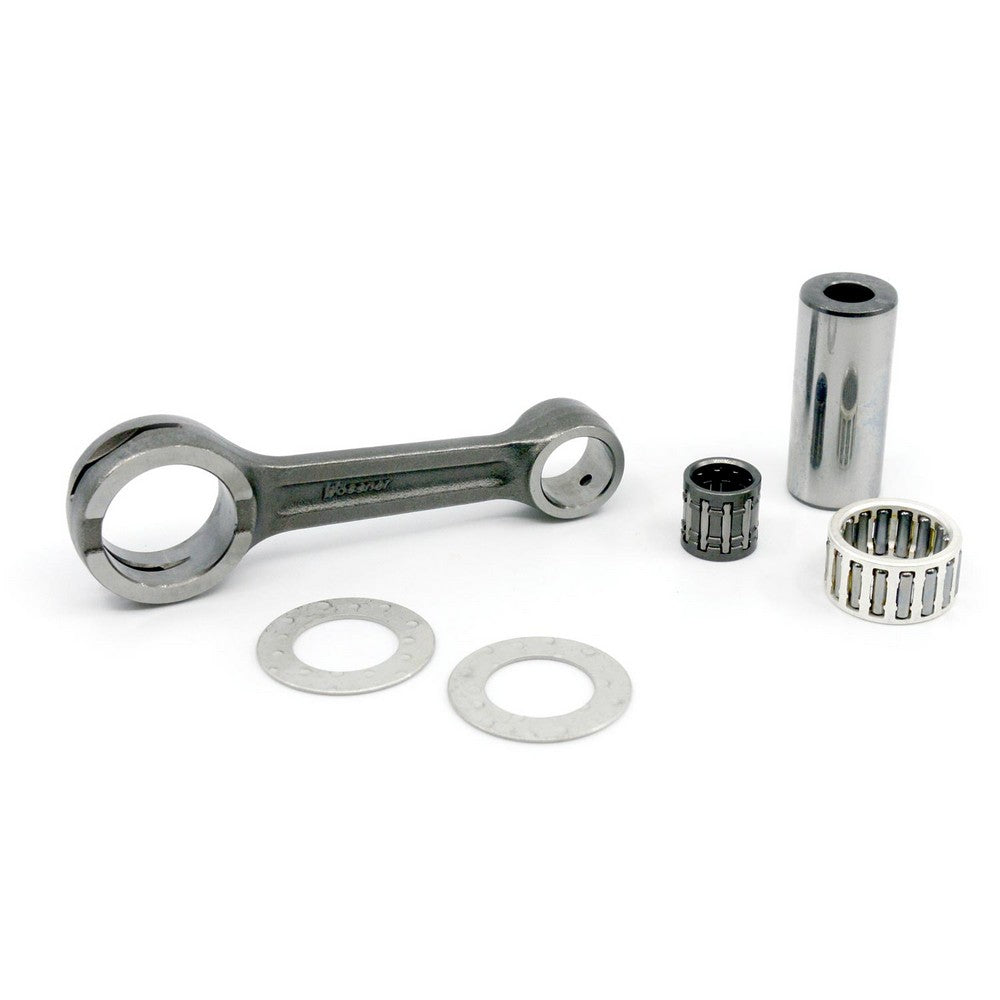Conrod Kit Wossner Honda Crf250r 04-17 Crf250x 04-17 | Formula