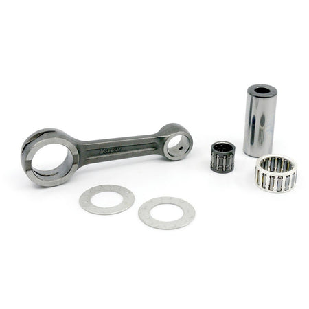 Conrod Kit Wossner Honda Crf250r 04-17 Crf250x 04-17 | Formula