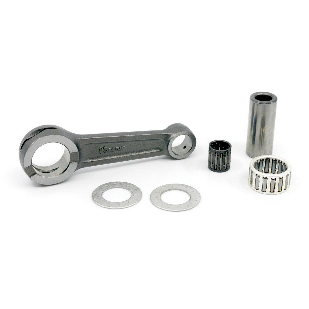 Conrod Kit Wossner Rmz250 04-06 Kx250f 04-09 | Formula