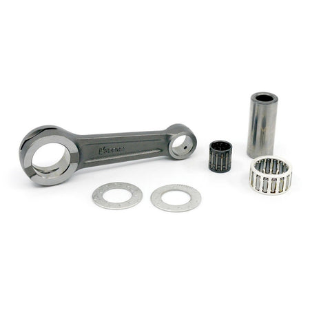 Conrod Kit Wossner Rmz250 04-06 Kx250f 04-09 | Formula