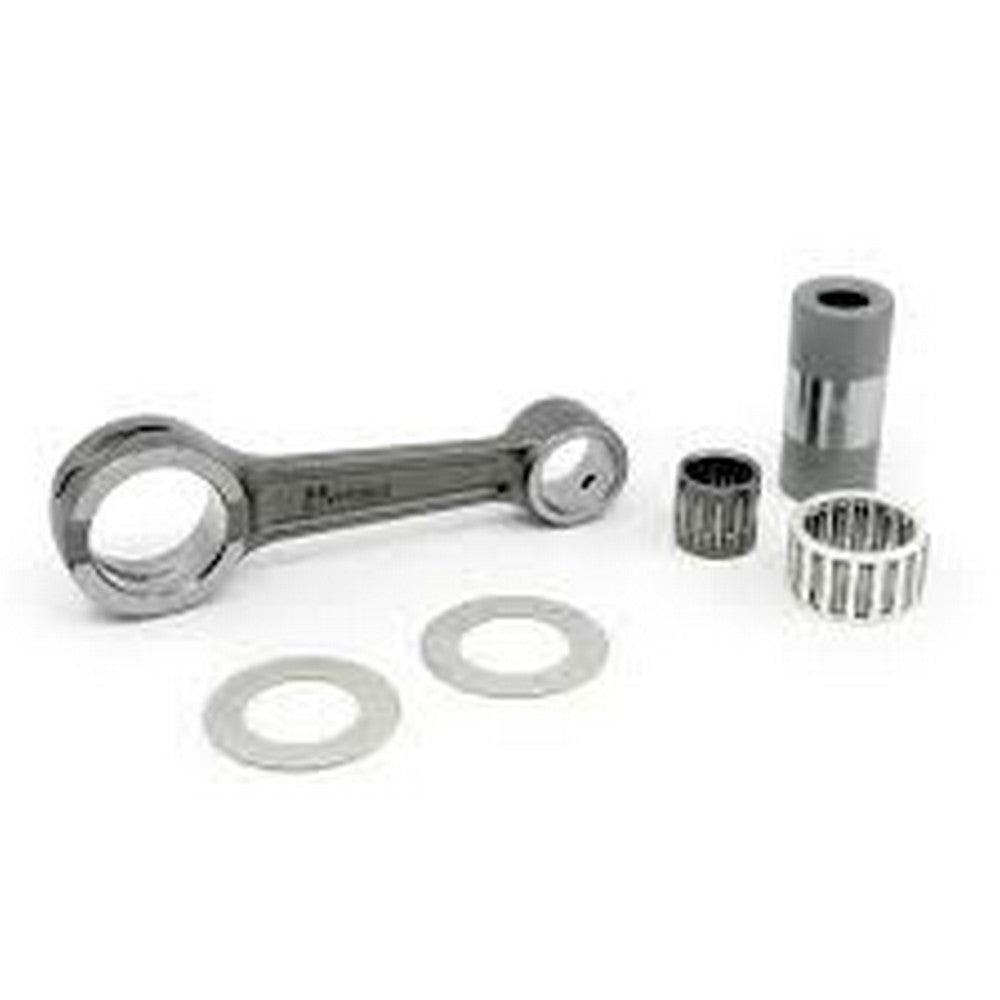 Conrod Kit Wossner Suzuki Rmz250 07-20 | Formula