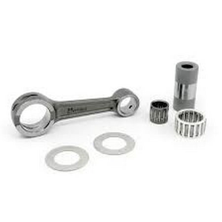 Conrod Kit Wossner Suzuki Rmz250 07-20 | Formula
