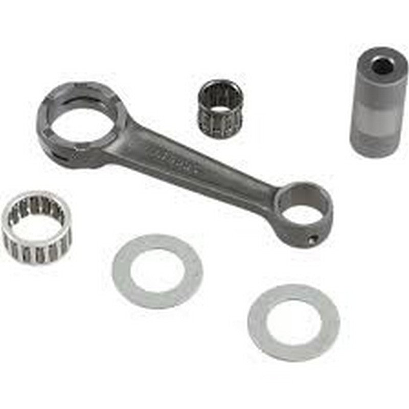 Conrod Kit Wossner Kawasaki Kx450f 06-08 Klx450r 08-13 | Formula