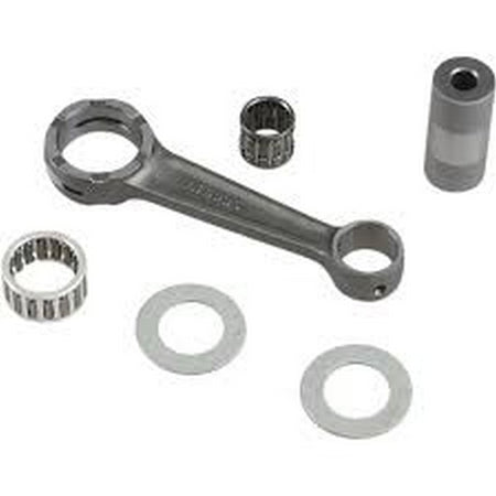 Conrod Kit Wossner Kawasaki Kx450f 06-08 Klx450r 08-13 | Formula