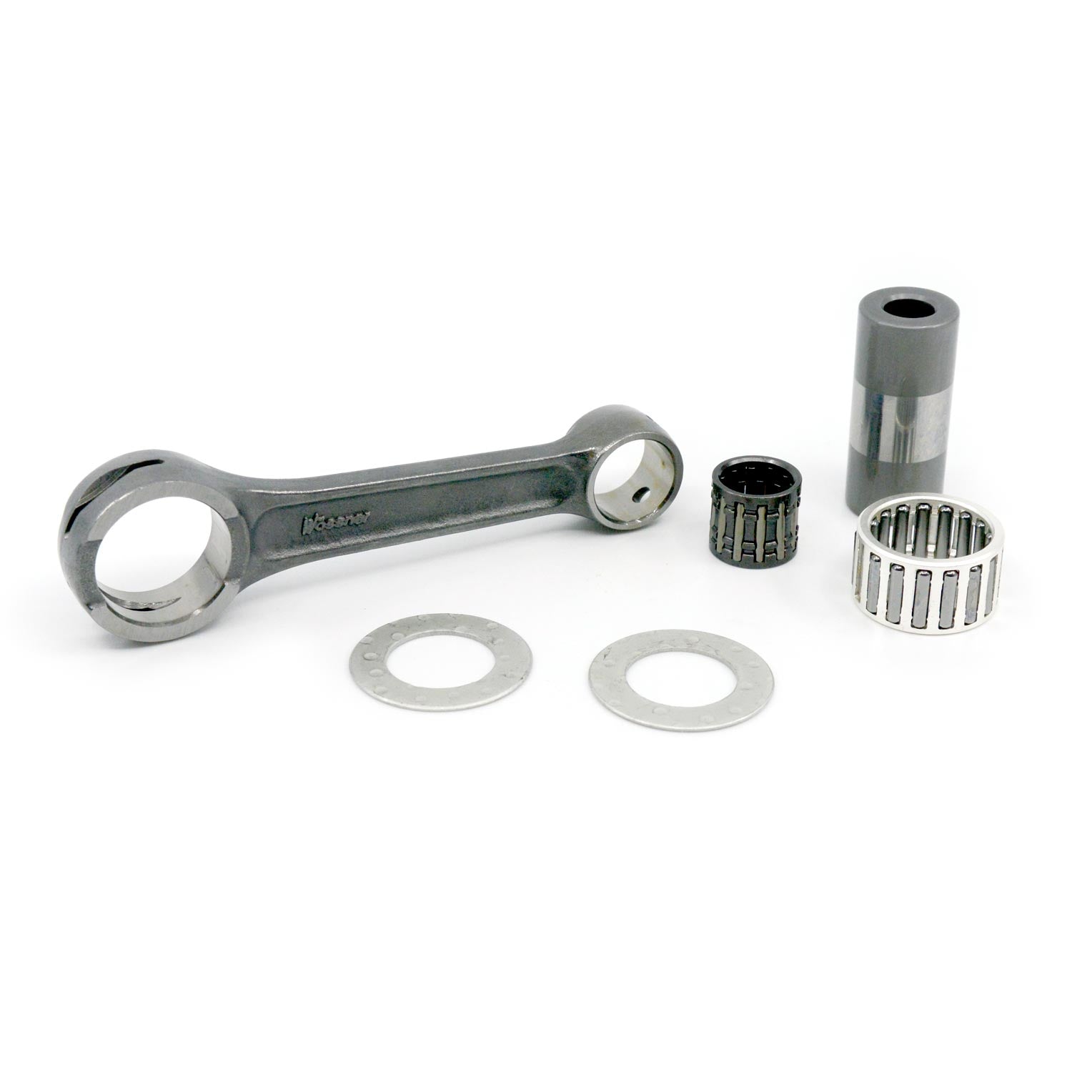 Conrod Kit Wossner Yfz450 Yrz450r Atv 06-20 | Formula