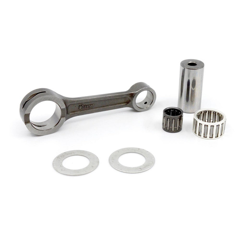 Conrod Kit Wossner Suzuki Rmz450 13-17 Connecting Rod | Formula