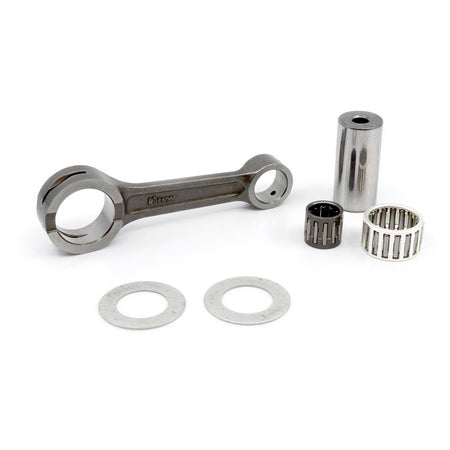 Conrod Kit Wossner Suzuki Rmz450 13-17 Connecting Rod | Formula