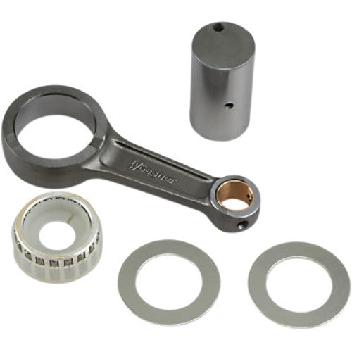 Conrod Kit Wossner Yz250f Yz250fx 16-19 | Formula