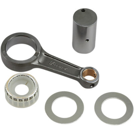 Conrod Kit Wossner Yz250f Yz250fx 16-19 | Formula