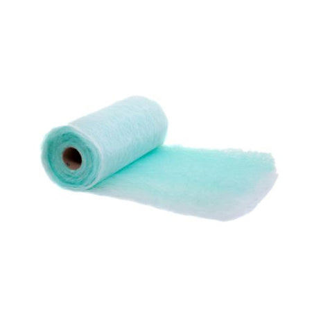 Pa-50 Spray Booth Floor Extraction Filter 750mm X 20m Roll | Formula