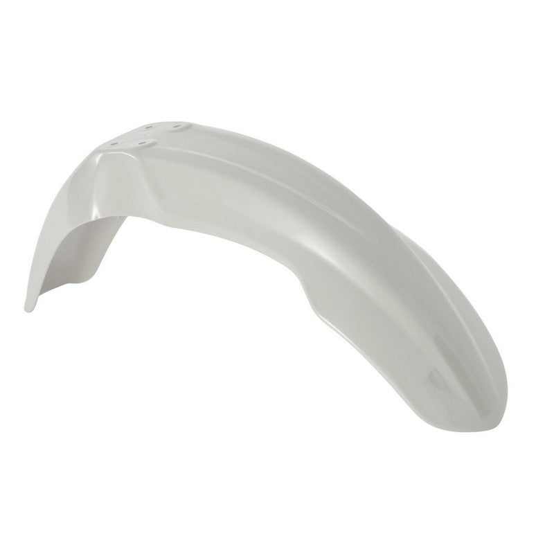 Front Fender Rtech Honda Cr125r Cr250r Crf250r 04-09 Crf250x 04-19 Crf450x 04-17 Crf450r 04-08 | Formula