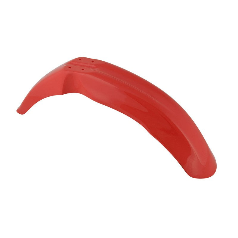 Front Fender Rtech Honda Cr125r Cr250r Cr500r 00-03 Crf450r 02-03 Red | Formula