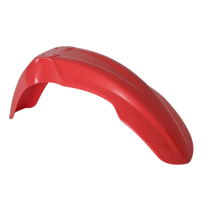 Front Fender Rtech Honda Cr125r Cr250r Crf250r 04-09 Crf250x 04-19 Crf450x 04-17 Crf450r 04-08 | Formula