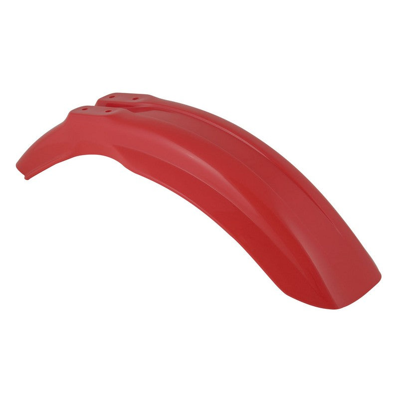 Front Fender Rtech Honda Cr80r 96-02 Cr85r 03-07 Red | Formula