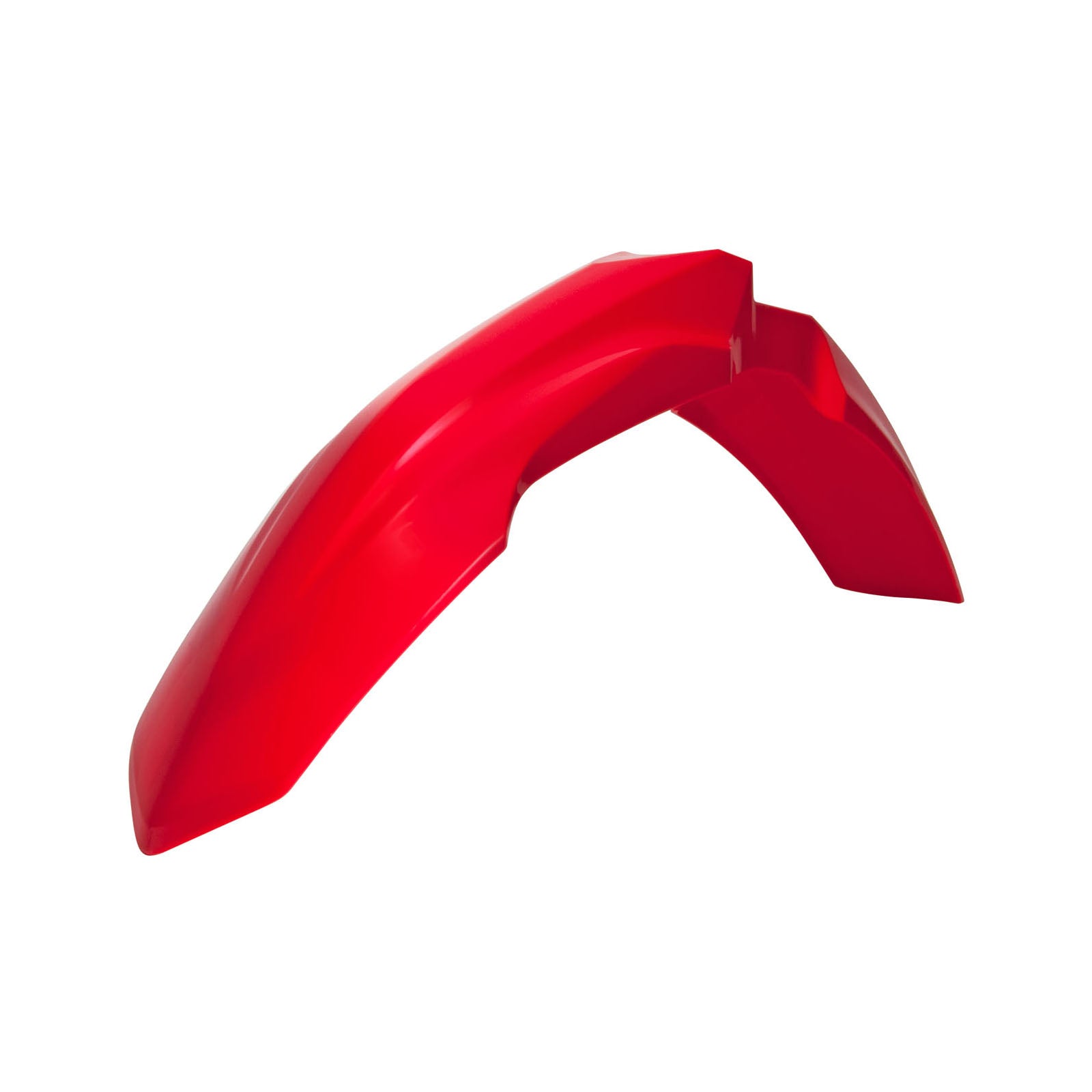 Front Fender Rtech Honda Crf450r Crf450rx 17-20 Crf250r 18-21 Crf250rx 19-21 Crf450l Crf450x 19-21 | Formula