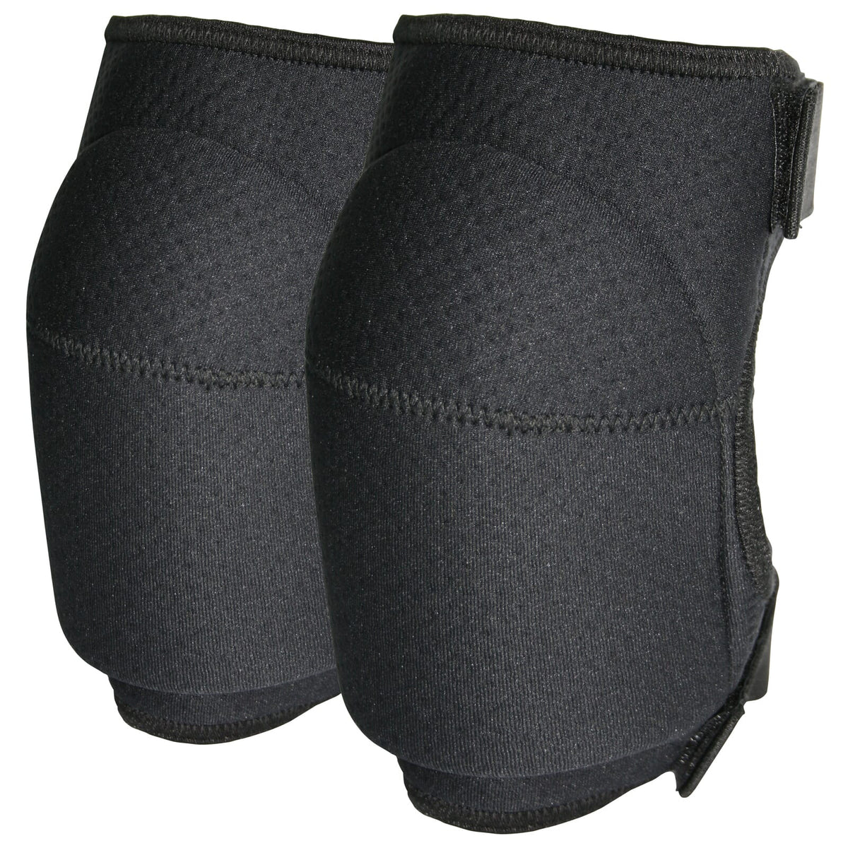 Worldwide NP-917 Knee Pad Neoprene | Hobeca