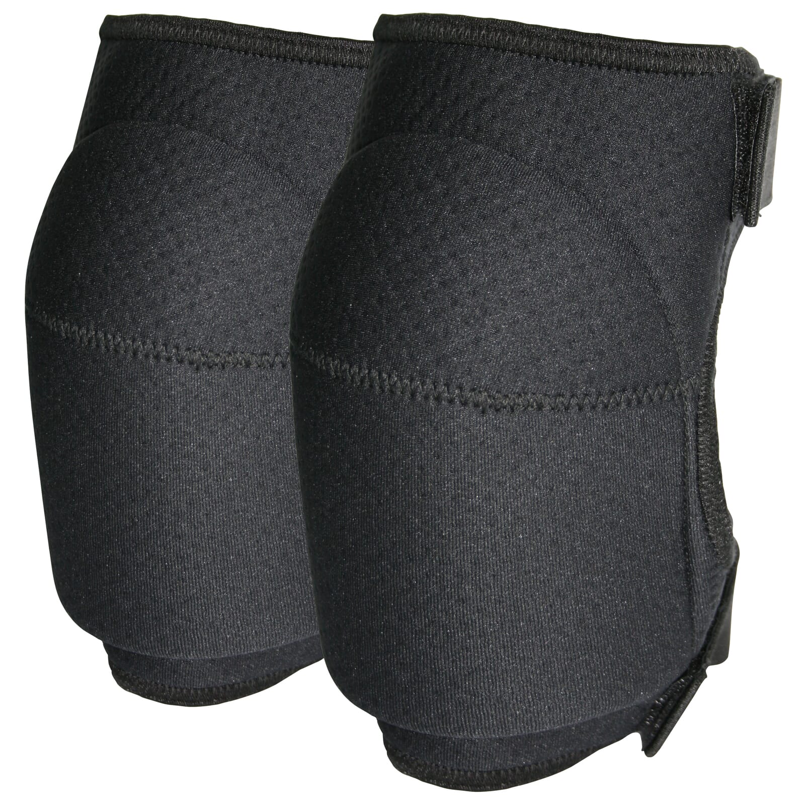 Worldwide NP-917 Knee Pad Neoprene | Hobeca