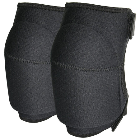 Worldwide NP-917 Knee Pad Neoprene | Hobeca