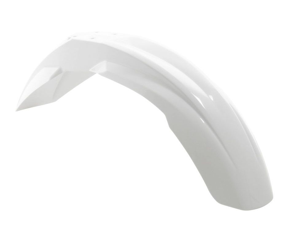 Front Fender Rtech Husqvarnacr125 250 300 Wr125 250 300 Tc250 310 Te250 310 450 510 Txc310 Tc450 510 | Formula