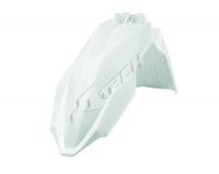 Front Fender Rtech Husqvarna Tc125 Fc250 Fc350 Fc450 Tc250 Fe250 Fe350 Fe450 Fe501 Te125 Te250 Te300 | Formula