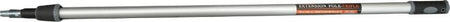 Rolling Dog Roller Extension Handle 1.35m - 3.5m Heavy Duty | Hobeca