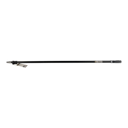 Rolling Dog Roller Extension Handle 1.35m - 3.5m Heavy Duty | Hobeca