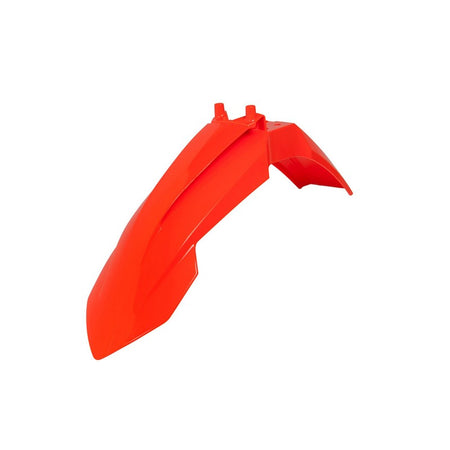Front Fender Rtech Ktm 65sx 16-21 Orange | Formula