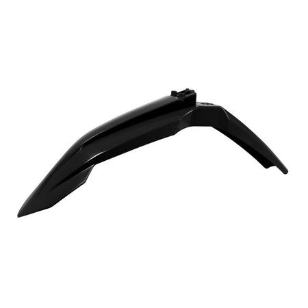 Front Fender Rtech Ktm 125sx 150sx 250sxf 350sxf 450sxf 16-21 250sx 250excf 350excf 450excf 250xcf | Formula