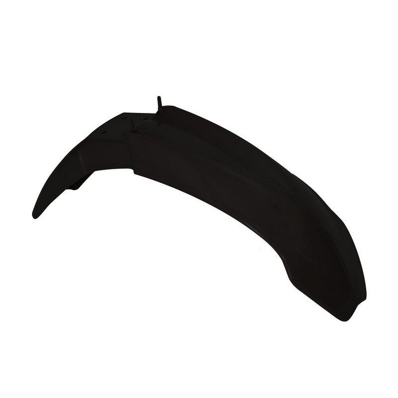 Front Fender Rtech Ktm125sx 250sxf 250sx 400 450 525sxf 200exc 250excf 300exc 400 450 525excf | Formula
