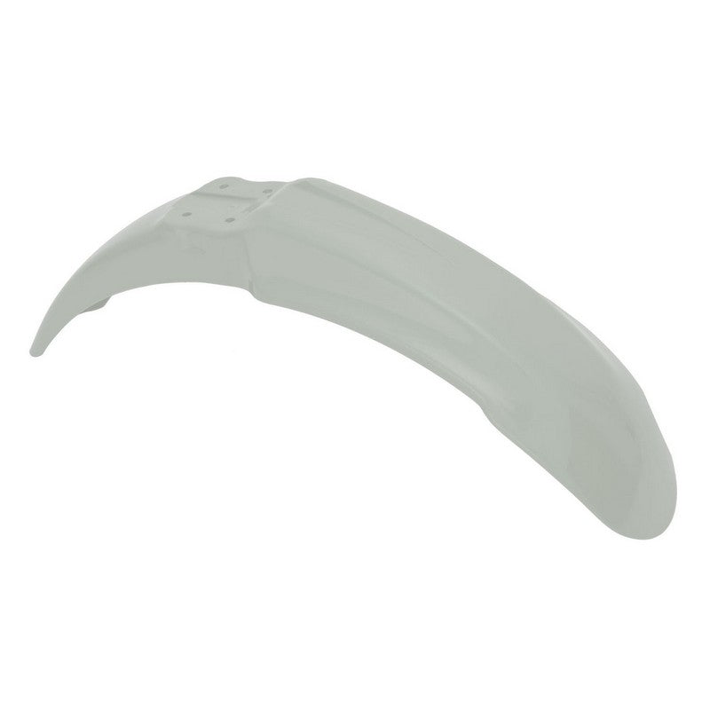 Front Fender Rtech Kx125 Kx250 03-08 Kx250f 04-08 Kx450f 06-08 Klx450r 07-16 White | Formula