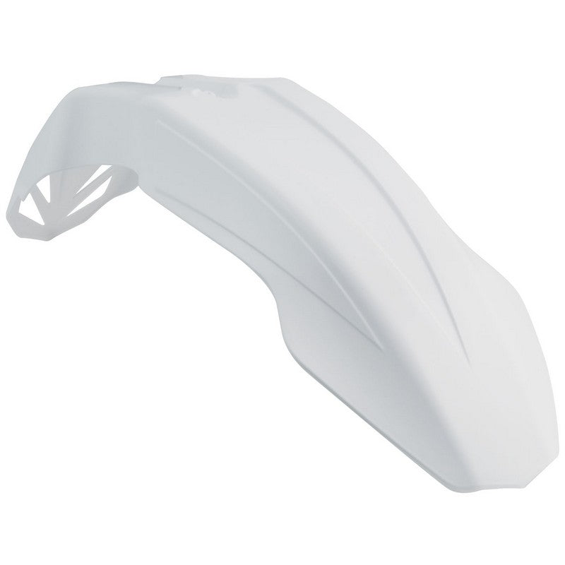 Front Fender Rtech Universal Suits Most Mx Enduro Crf450r Fe501 Ktm450sxf 500excf 450xcf Yz450f | Formula