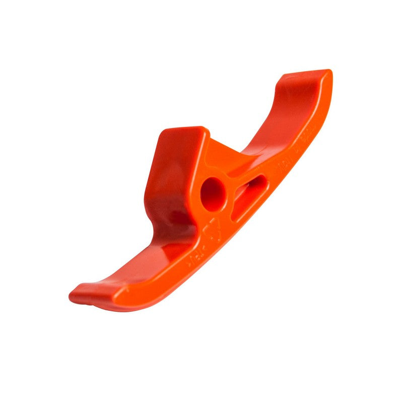 Frame Chain Slider Ktm 125sx 250sxf 350sxf 450sxf 16-21 250sx 250xc 300xc 250xcf 350xcf 450xcf 17-21 | Formula