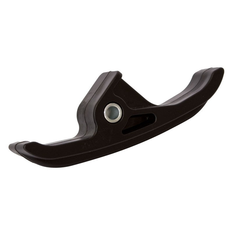 Frame Chain Slider Ktm Frame Chain Slider Ktm Sx Sxf 00-10 Exc Excf 00-11 Black | Formula