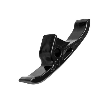 Frame Chain Slider Ktm 125sx 250sxf 350sxf 450sxf 16-21 250sx 250xc 300xc 250xcf 350xcf 450xcf 17-21 | Formula
