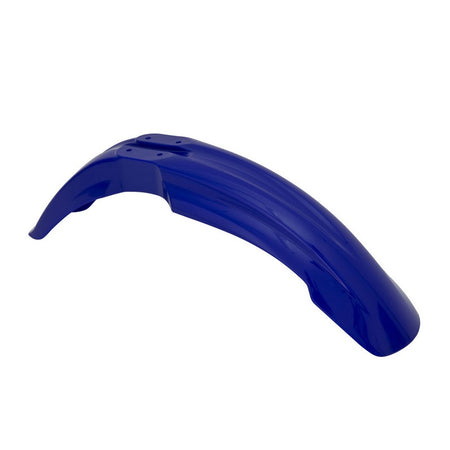 Front Fender Yamaha Yz125 Yz250 Yz250f Yz400f Yz426f Yz450f Wr250f Wr400f Wr426f Wr450f 00-05 | Formula