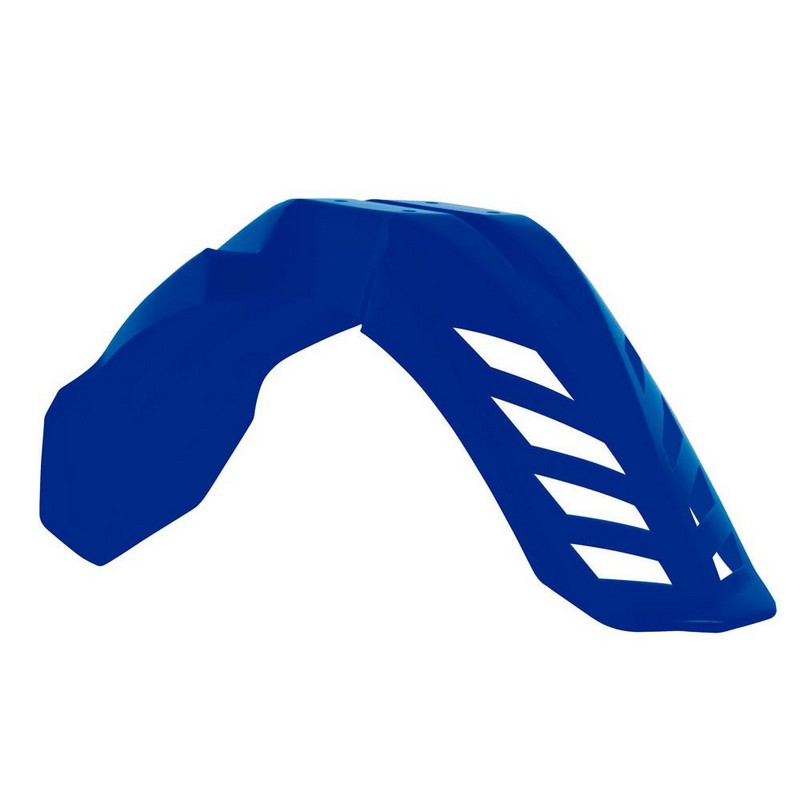 Front Fender Rtech Yz250f Yz250fx Yz450f Yz450fx Wr250 Yz250x Wr450f Wr250f Yz125x | Formula
